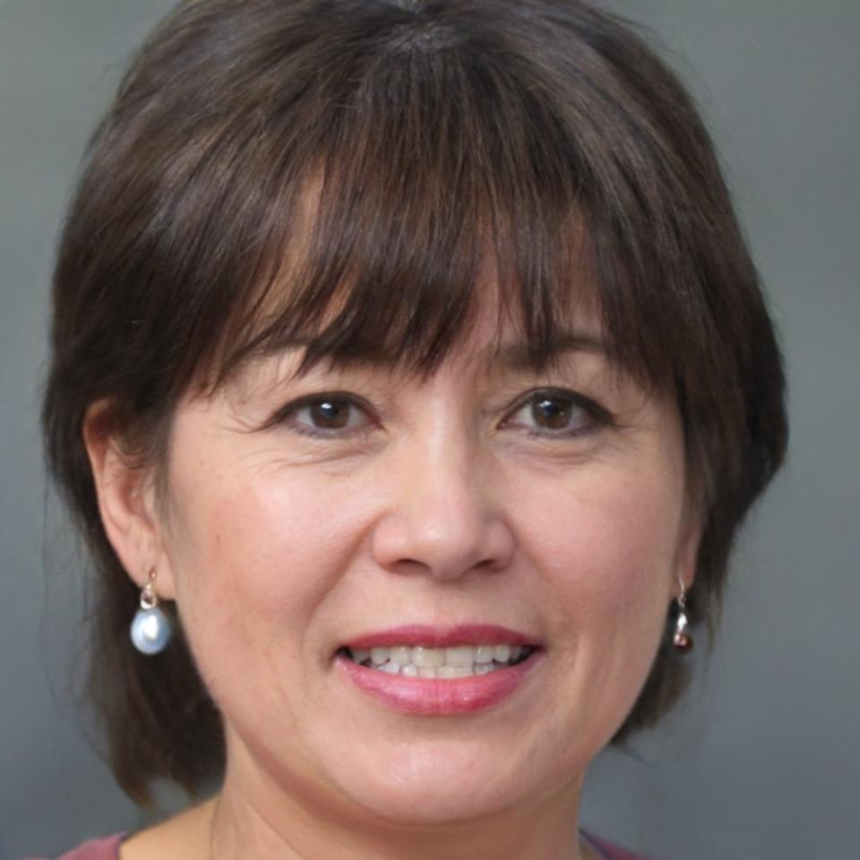 Camille Desmoulins, spécialiste formations e-commerce